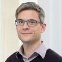 Matthias Richter