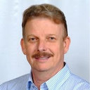 Norman Neumaier