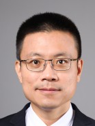 Hong Ma