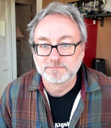 Tim Leek
