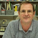 James Burnell