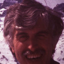 Domenico Tropeano