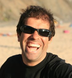 J. Baltazar
