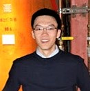 Di Wang