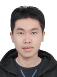 Feicheng Wang
