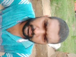 Vikash Kumar Yadav