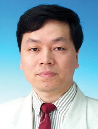 Kongwang He
