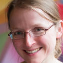 Fiona Nielsen