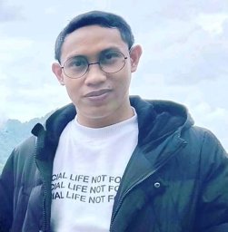 Danial Rahman