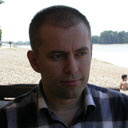 Slobodan Petricevic