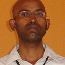 Kumar Durairaj