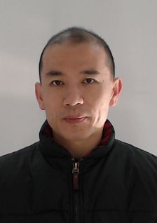 Jinhui Song