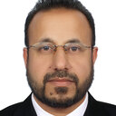 Ayyoub A. M. Al-Dolaymi