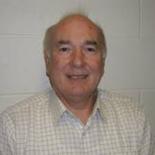Bernard Albert Goodman
