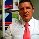 Armando Moreno-Vranich