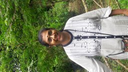 Amutha Arunachalam