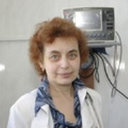 Marina Arleevskaya