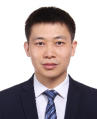Jinchuan Zhao