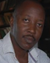 Denis K. Byarugaba