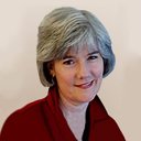 Kathleen R Merikangas