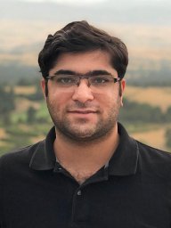 Maulik Kotecha
