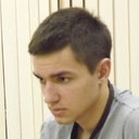 Mark V Ivanov