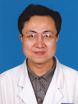 Xinquan Gu