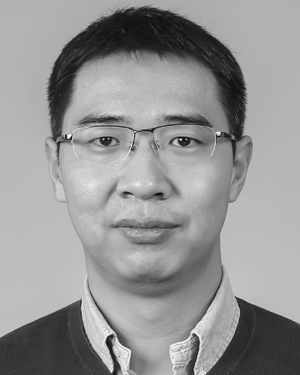 Xiwei Fan