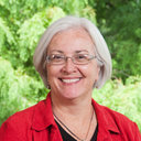 Gail Powell-Cope