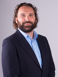 Paul M. Collins