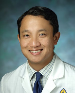 Kiemanh Pham