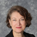 Carolyn B. Stone
