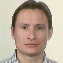Yulian Menyaev