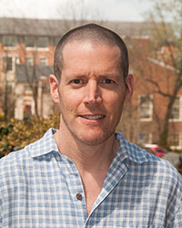 Goldstein, Bob