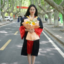 Cheng Ji
