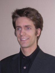 Michael Sigmund