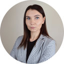 Lauryna Dabasinskaite