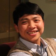 Bach Trong Nguyen