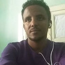 Degefaye Zelalem Anlay