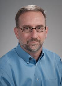 Mark R. Tonelli