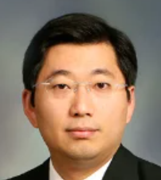 Han-Seung Shin