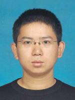 Yuntao Liu