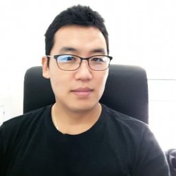 Hyungchul Chung