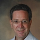David P Porter