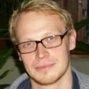 Ronny Reimann