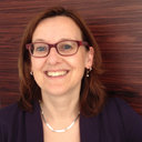 Lidewij Henneman
