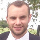 E. O'Gorman
