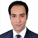 Mohamed Abdalla Abdelrahman Attia