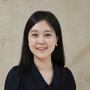 Boreum Jenny Ju