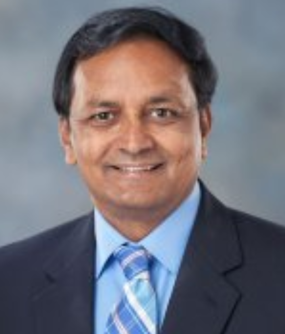K. Raja Reddy
